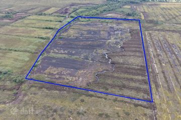 C. 14 Acres, Feevagh More, Dysart, Co. Roscommon — photo 2