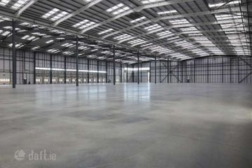 Unit 4 Mountpark Grange Castle West, Grange Castle West, Adamstown, Co. Dublin — photo 2