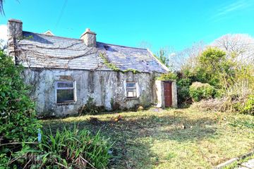 Ardnagappary, Derrybeg, Co. Donegal