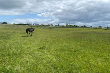 Mirah, Turloughmore, Co. Galway