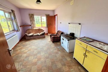 Greaghnafarna, Ballinagleragh, Dowra, Co. Leitrim, N41H018 — photo 3