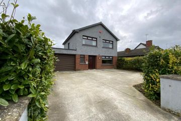 42 Meadow Grove, Dundalk, Co. Louth, A91X6K5 — photo 2