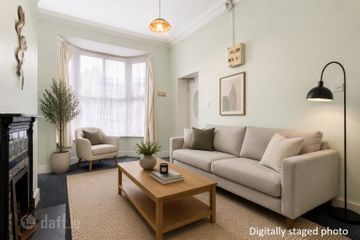 Apt 1 - 4, 1 Bayview, Pembroke Street, Dublin 4, D04 A337 — photo 2