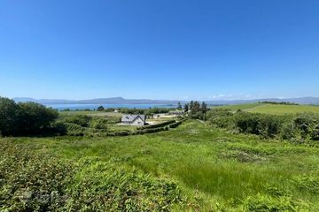 Boolteenagh, Bantry, Co. Cork — photo 2