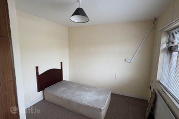 Loughrea, Co. Galway, H62DR52 — photo 2