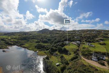 Raplagh, Downings, Co. Donegal, F92H568