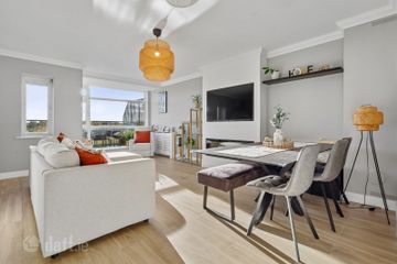 30 Waterville Row, Blanchardstown, Dublin 15, D15HA24