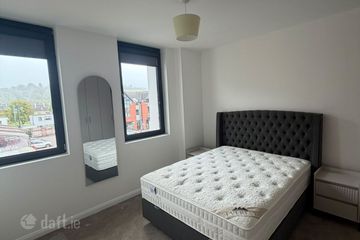 Apartment 3, 2 Merchant Street, Cork City Centre, Co. Cork — photo 2