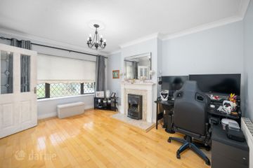 44 Glenpark Road, Dublin 20, Palmerstown, Dublin 20, D20X201 — photo 3