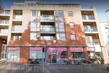 Cork Street 90, Dublin 8