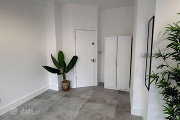 13 Beaver Street, Dublin 1 — photo 3