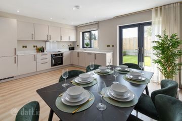 Heather View, F23TR58, Castlebar, Co. Mayo — photo 2