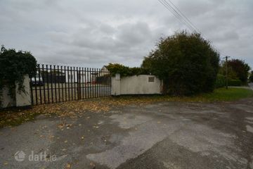 Yard and Office ,Hill Of Rath, Tullyallen, Co Louth., Tullyallen, Co. Louth
