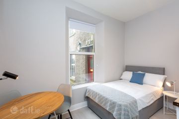 Apartment 5 , 37 Chelmsford Road, Ranelagh, Dublin 6 — photo 2