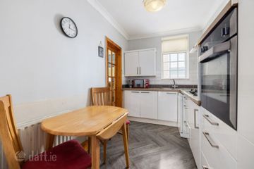 1 Mackies Place, Dublin 2, Dublin 2, D02W821 — photo 3