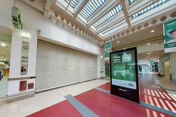 Unit 7, Parkway Shopping Centre, Dublin Road, Limerick — photo 2