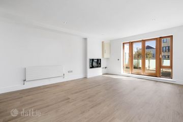 Apt 1 The Green, Gas Yard Lane, Malahide, Co. Dublin, K36CA39 — photo 2