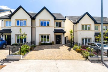 10 Spring Hill, Ballinglanna, Glanmire, Co. Cork, T45NY13 — photo 2