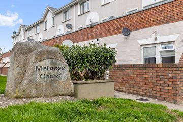 Apartment 56, Melrose Court, Wexford Town, Co. Wexford, Y35VP46 — photo 3