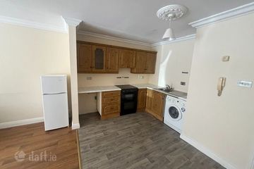 Apartment 3, Griffith Court, The Laurels, Dundalk, Co. Louth, A91F653 — photo 2