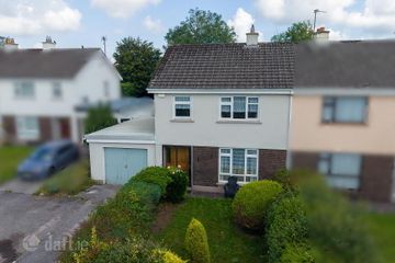 2 Kildalloge Heights, Strokestown, Co. Roscommon, F42VP08 — photo 2
