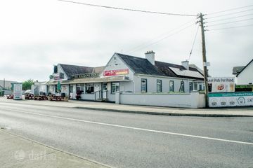 The Kilrane Inn, Churchtown, Kilrane, Co. Wexford, Y35KV1Y — photo 2