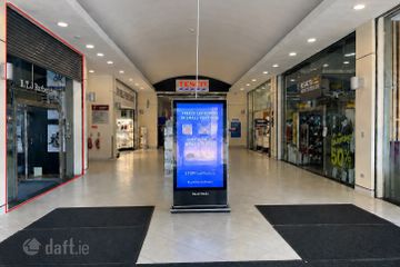 Unit 6, RG Barbers, Tuam Shopping Centre, Abbey Trinity, Tuam, Co. Galway, H54YW21 — photo 3