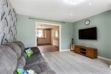 1 St. Helen's Court, Adamstown, Co. Dublin, K78 E0K0 — photo 3