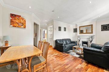 55 Castleheath, Malahide, Co. Dublin, K36TD58 — photo 2