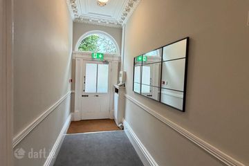 Flat 10, 85 North Circular Road, North Circular Road, Dublin 7 — photo 2