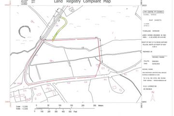 11 acres of Zoned Land Cork Road, Skibbereen, Co. Cork — photo 2