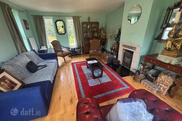 Leghowney, Donegal, Copany, Co. Donegal, F94WF8C — photo 3