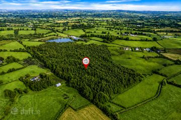 Lands, Rossarrell, Glaslough, Co. Monaghan