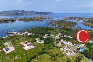 Foirnis, Burtonport, Co. Donegal, F94H0C1 — photo 2