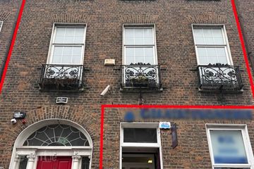 65 O Connell Street, Limerick, Co. Limerick