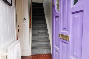 4 Dodsborough Cottages, Lucan, Co Dublin, K78WK33 — photo 2