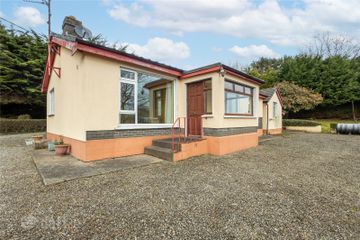 Bayview, Windgates, Bray, Co. Wicklow, A98EW61 — photo 3