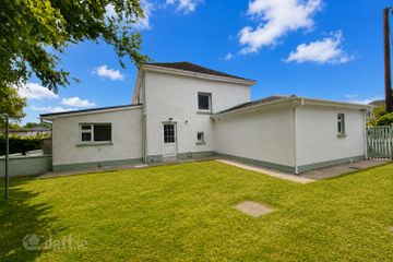 9 Rathmore Lawn, South Douglas Road, Cork City Centre, Co. Cork, T12X32Y — photo 3
