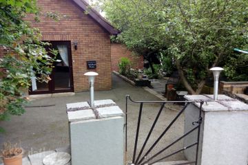 Woodbrook House, Malahide, Co. Dublin — photo 2