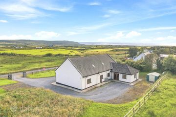 Westview House, Poulnagun, Lisdoonvarna/Doolin, Co. Clare, V95TP99 — photo 3