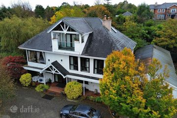 Ivy House, Williamstown Road, Waterford, Ballygunner, Co. Waterford, X91X82H — photo 2