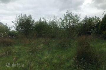 AHERINAGHMORE, Kilmore, Co. Clare — photo 2