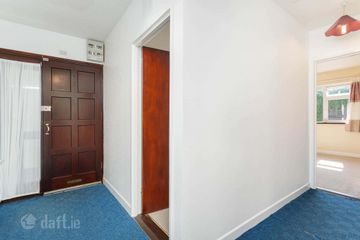 65 Cherrywood Grove, Clondalkin, Dublin 22 — photo 3