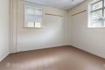 Unit 1, I.D.A. Industrial Estate, Gorey, Co. Wexford — photo 2