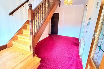 Mount Carmel, 5 Avondale, Model Farm Road, Co. Cork, T12P9TT — photo 2