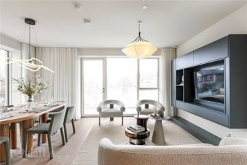Sandymount Place, Sandymount Avenue, Sandymount, DUBLIN4