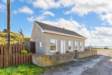 Sunspot, Front Strand, Youghal, Co. Cork., P36TK75 — photo 2
