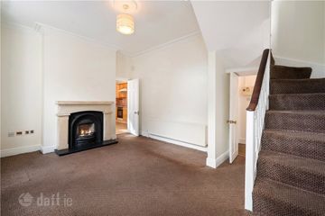 18 Carlisle Avenue, Donnybrook, Dublin 4, D04 E7R9 — photo 3