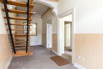 Trinity House, Marsh Lane, New Ross, Co. Wexford, New Ross, Co. Wexford, Y34N795 — photo 2