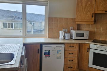  Glen Abhainn Village, Dublin Road, Athlone, Co. Westmeath — photo 3